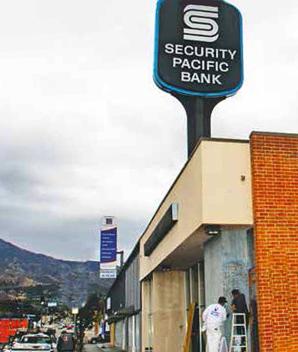 Security-Pacific-Bank-Foothill-Sunland.jpg