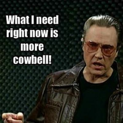 more_cowbell5-1972.jpg