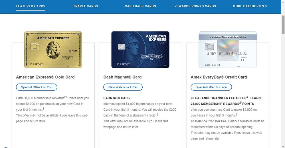 AmEx CC Offers Jan.jpg