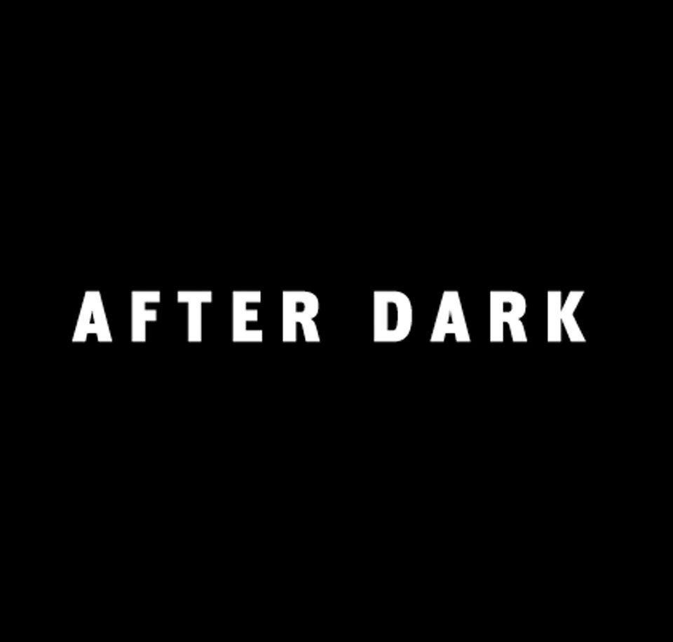 After dark mp3. After Dark. After Dark обложка. Аватарка after Dark. Трек after Dark.