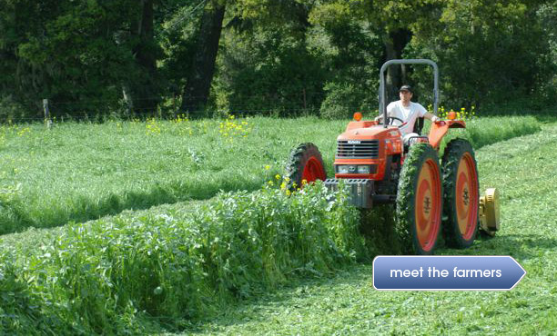 farmers-making-a-difference.jpg