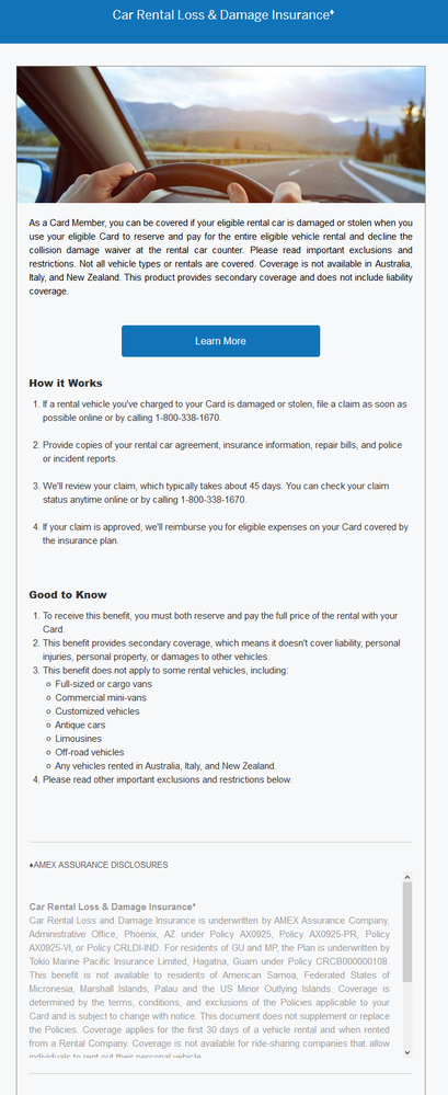 Car_Rental_Loss_and_Damage_Insurance_Card_Benefits_American_Express_-_2019-01-25_17.39.57.png