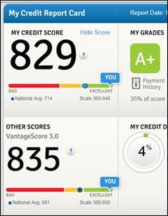 NE & VS3 scores 2-2016.jpg