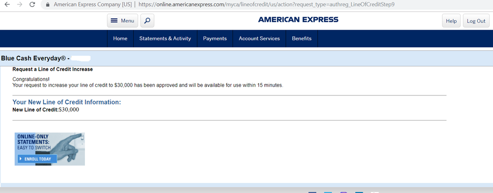 amex.png