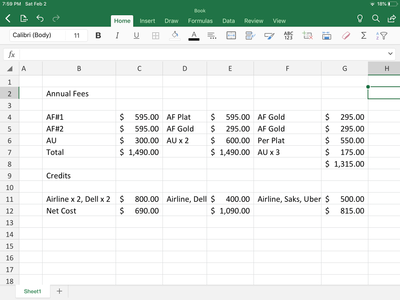 EAF89256-3038-4FCD-8B14-09120CD11371.png