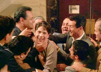 Goodfellas - 2.jpg