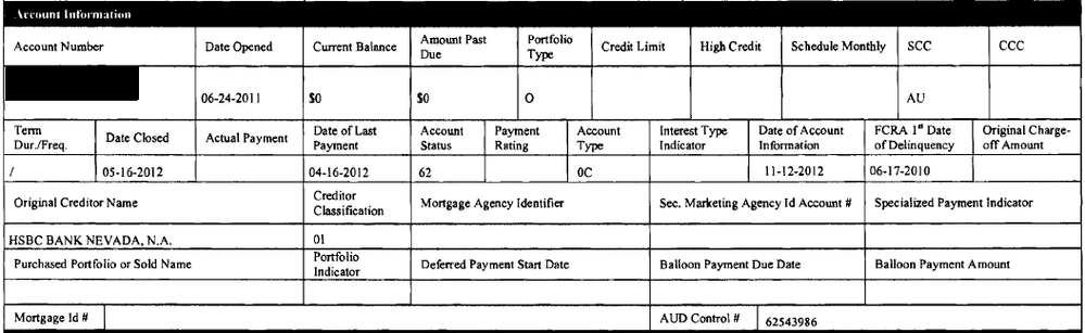 Universal Data Form_Redacted.png