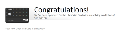 020719 MSB UBER.PNG