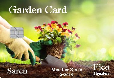 Garden_Card.jpg
