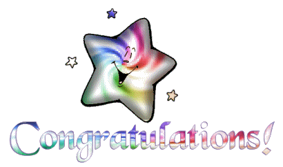 congratulations-star-graphic.gif