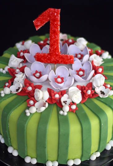 1st-anniversary-cake.jpg