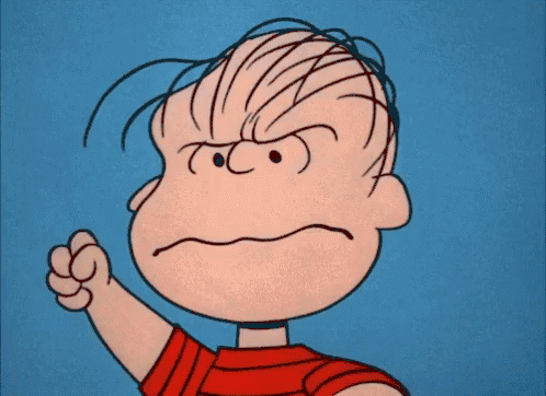 linus.gif