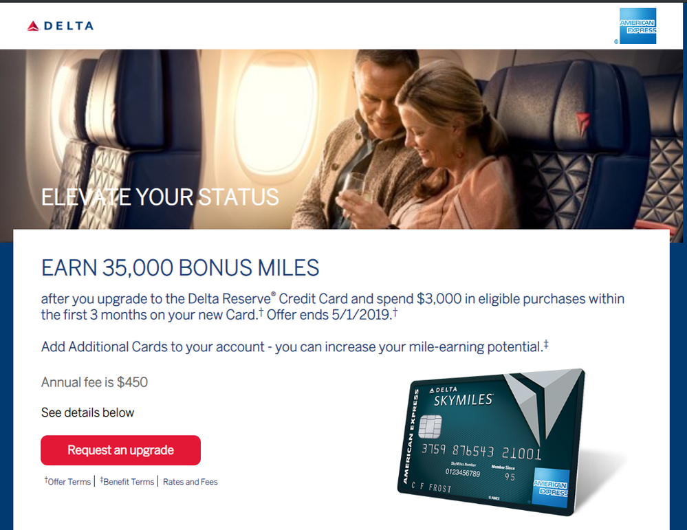 delta-reserve-upgrade-offer.png