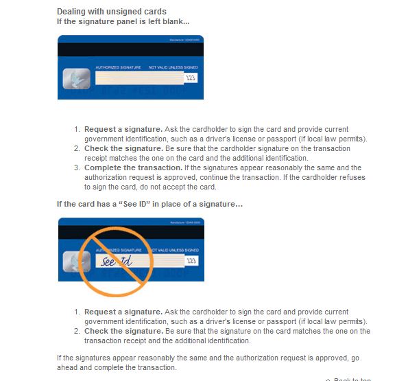 Visa - See Id.JPG