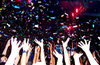 confetti_party-1320.jpg