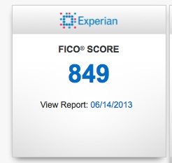 EX myFICO score-2.jpg