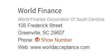 World Finance.png