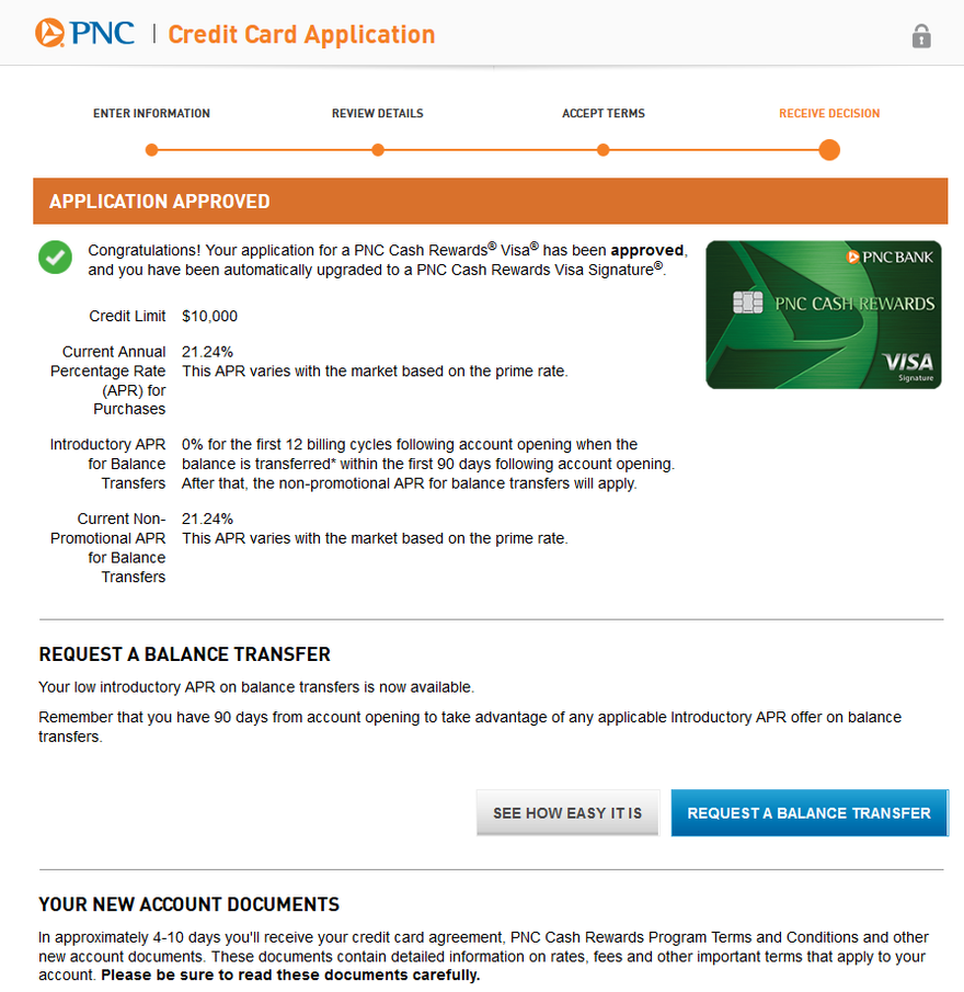 PNC Bank Approval!!.png