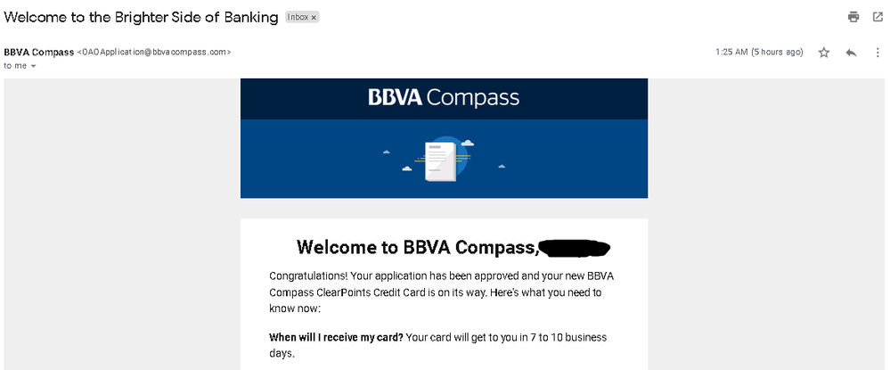 bbva_2.png