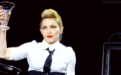 Madonna.gif