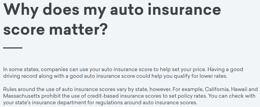 Insurance Scores.PNG