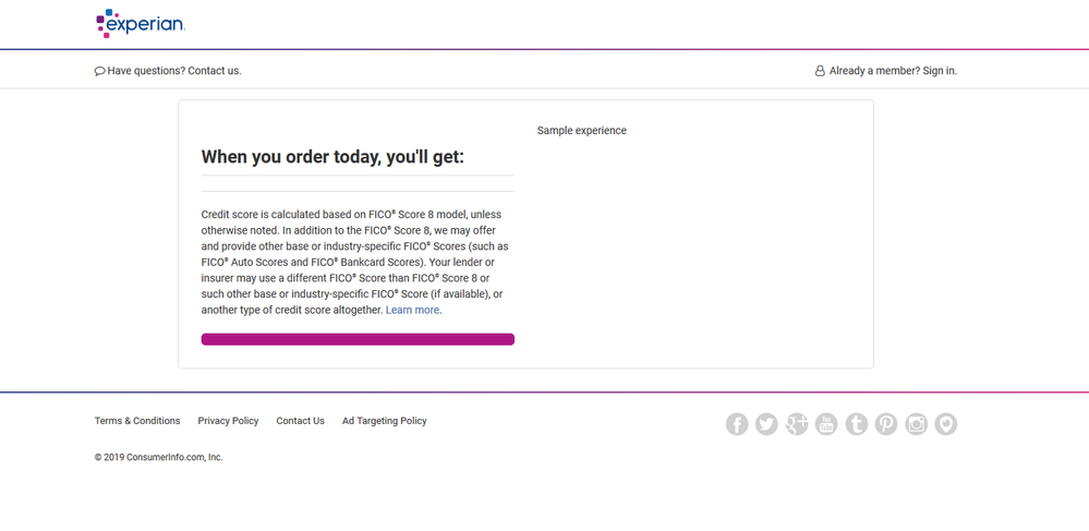 Screenshot_2019-04-19 Experian.png