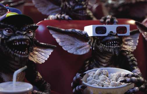 gremlins-movie-image.png