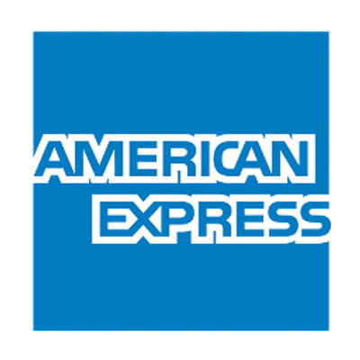 amex-1.png