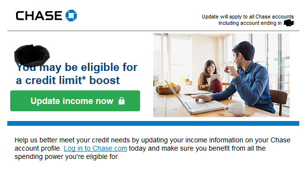 update_your_income_on_Chase.com_-.png