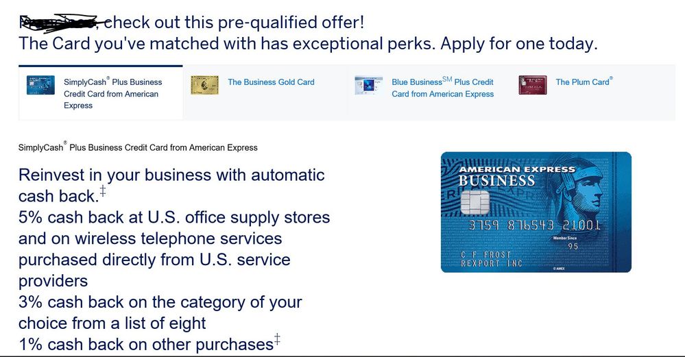 Amex.JPG