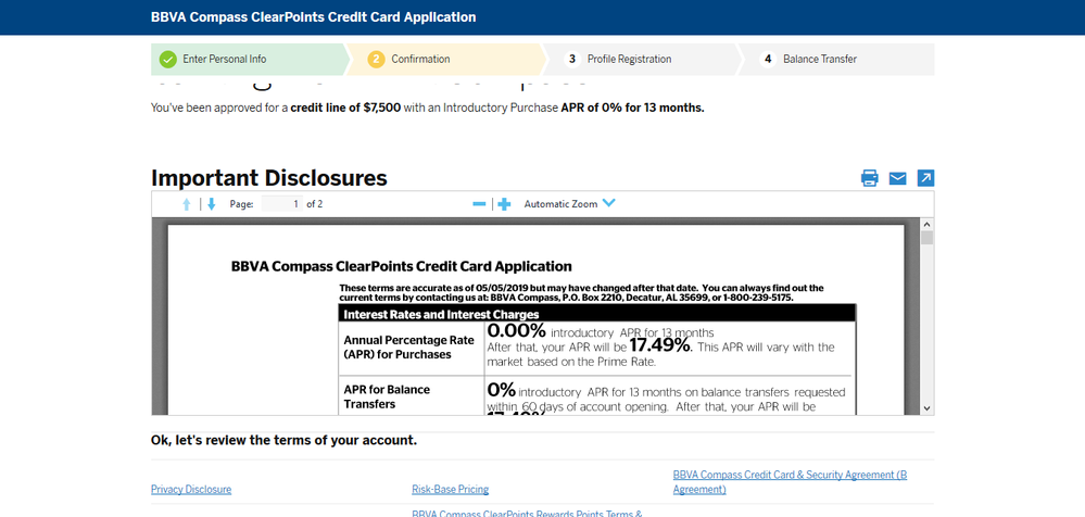 BBVA clearpoints.png