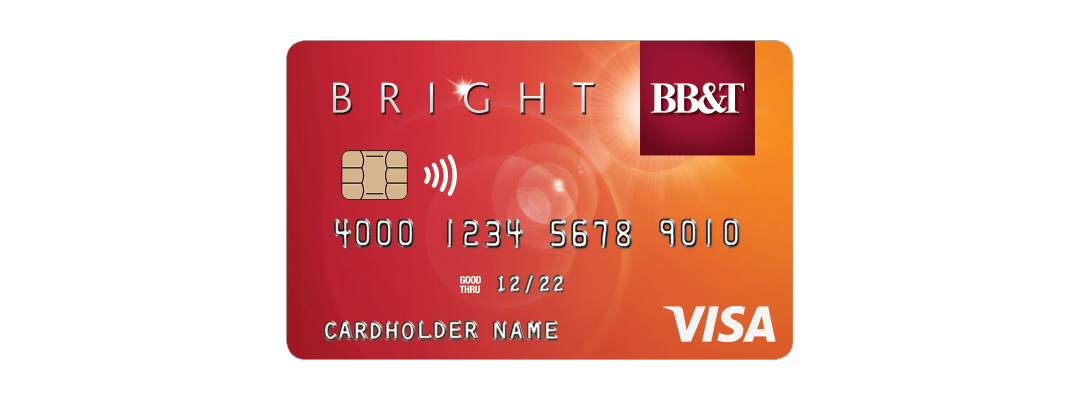 T me debit log. Cardholder name. Credit Card 3d. BB and t Financial Card. New York credit Card number.