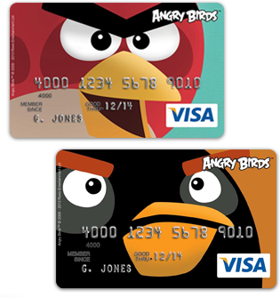 creditcards_Main.png
