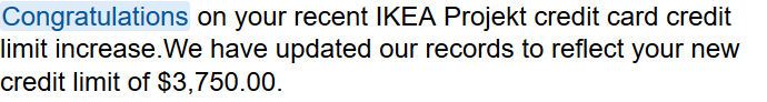 Screenshot_2019-05-13 Mail - Michael Herring - Outlook.png