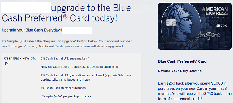 Screenshot_2019-05-13 Blue Cash Preferred® from American Express Application.png