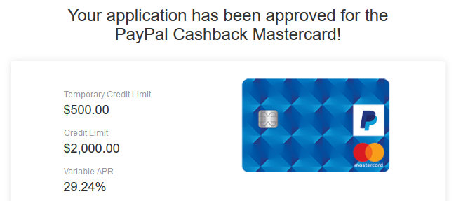 Screenshot_2019-05-14 PAYPALCASH - Apply for the PAYPALCASH Credit Card.png