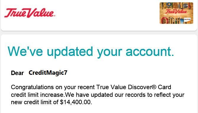 True Value Discover.jpg