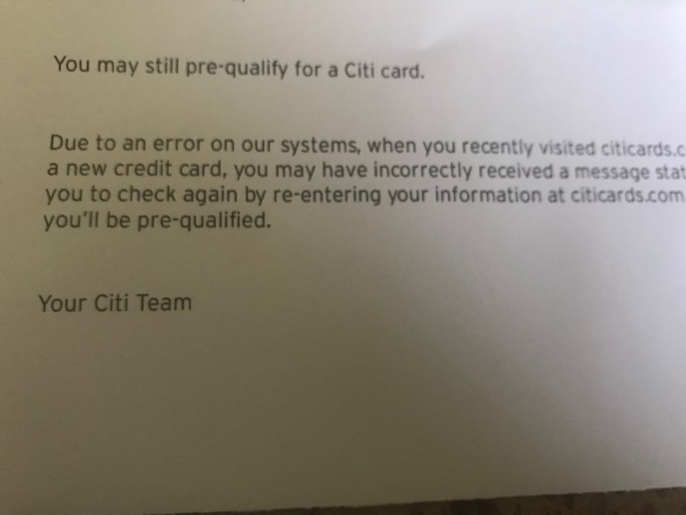 Citi.jpg