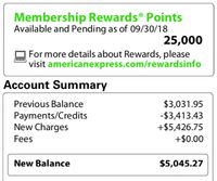 Screen Shot 2019-05-28 at 18.04.34.jpg