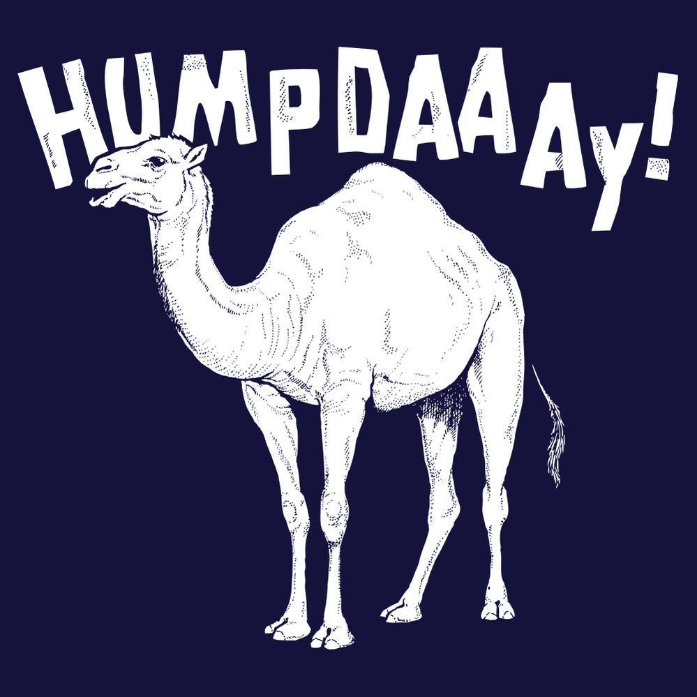 humpday-newthumb.png