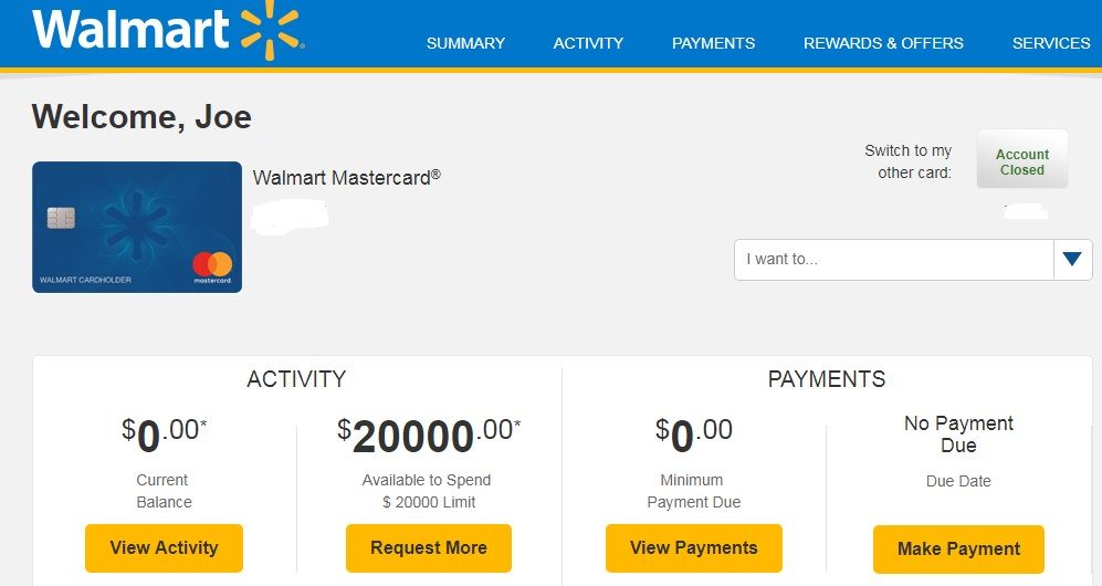 WALMART 20k.jpg