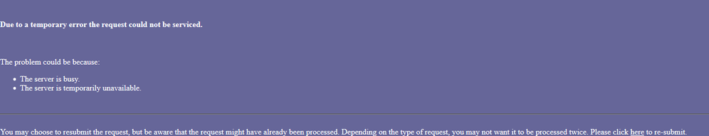 Screenshot_2019-06-23 Temporary error in servicing request.png