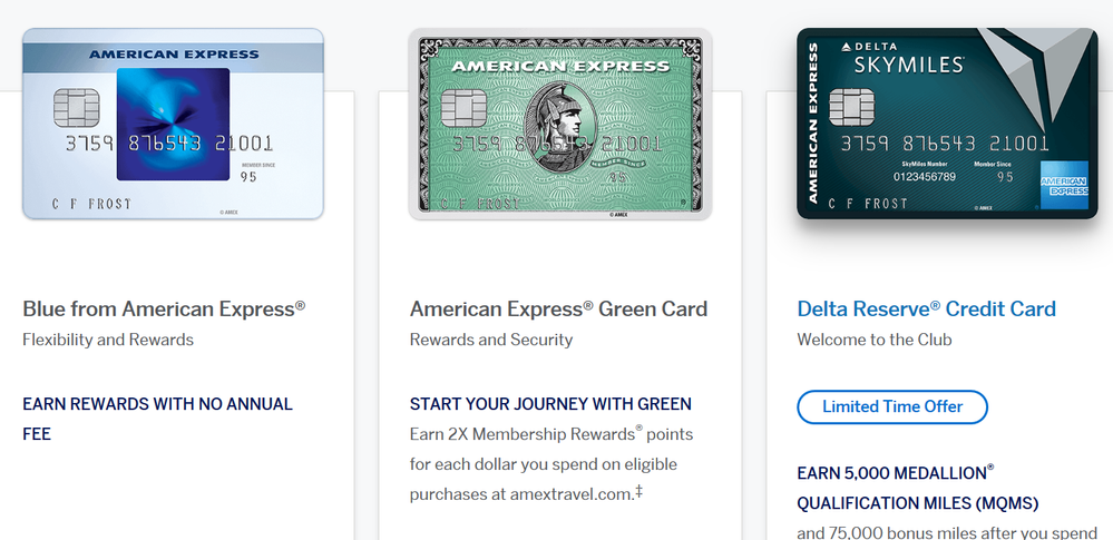 Screenshot_2019-06-23 Apply for a Credit Card Online American Express.png