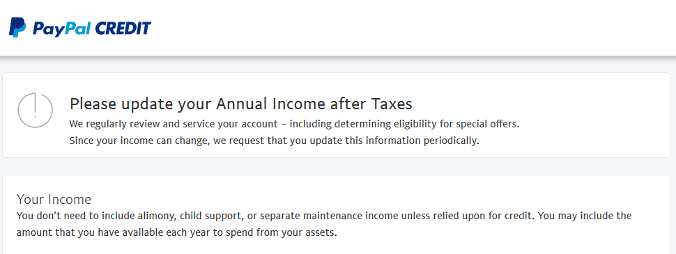 Screenshot_2019-06-24 PayPal Credit - Update Annual Income Interstitial.png