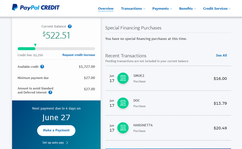 Screenshot_2019-06-24 PayPal Credit - Account Summary.png