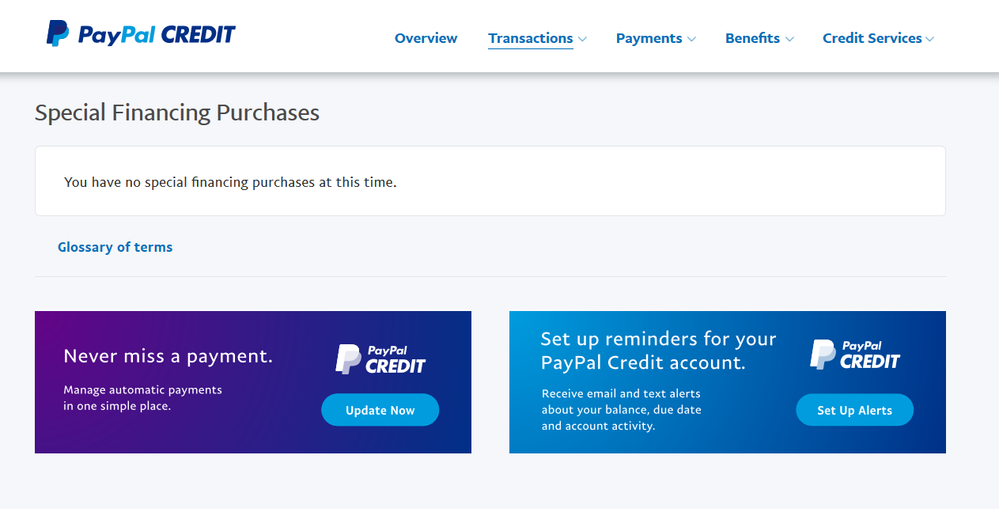 Screenshot_2019-06-24 PayPal Credit - PromotionalPurchase.png