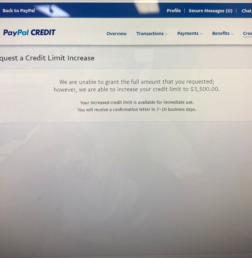 Paypal Credit.jpg