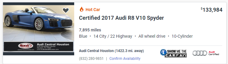 audi1.png