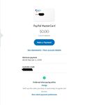 InkedInkedpaypal_LI.jpg