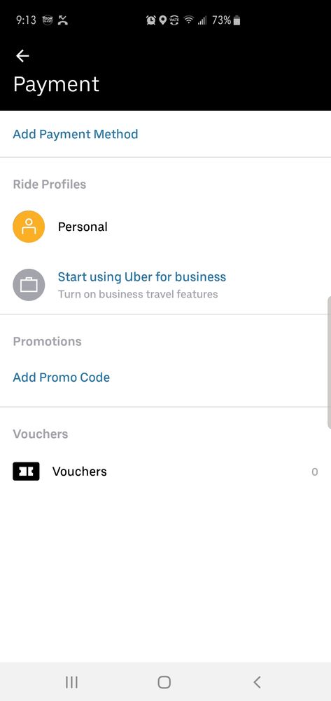 Screenshot_20190624-211354_Uber[1].jpg